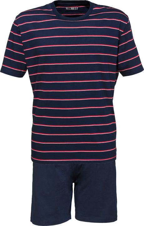 Produktbild Redbest Herren-Shorty (48)