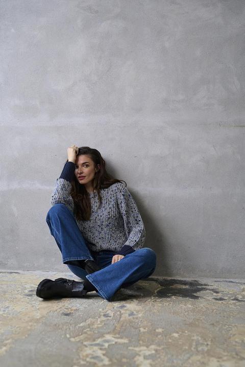 Image du produit Pulz Jeans Issla (S)