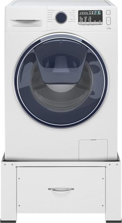 Produktbild vidaXL Frederich