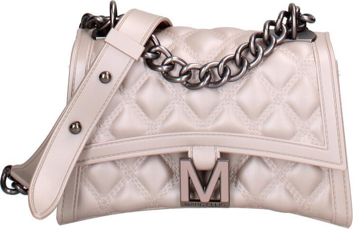 Immagine prodotto Marc Ellis Flat Rhombus S 24