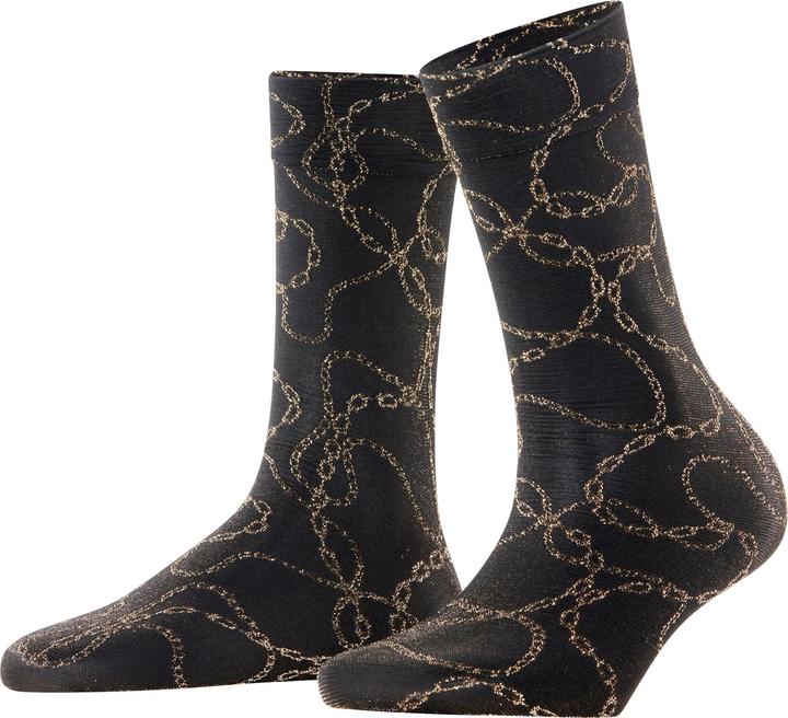 Image du produit Falke Jewel Case SO (35 - 38)