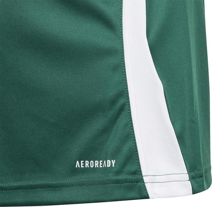 Actual product image adidas TIRO24 JSY Y (128)