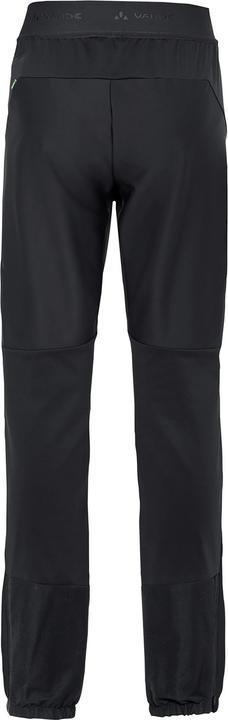 Actual product image Vaude Women's Larice Core Pants (44)