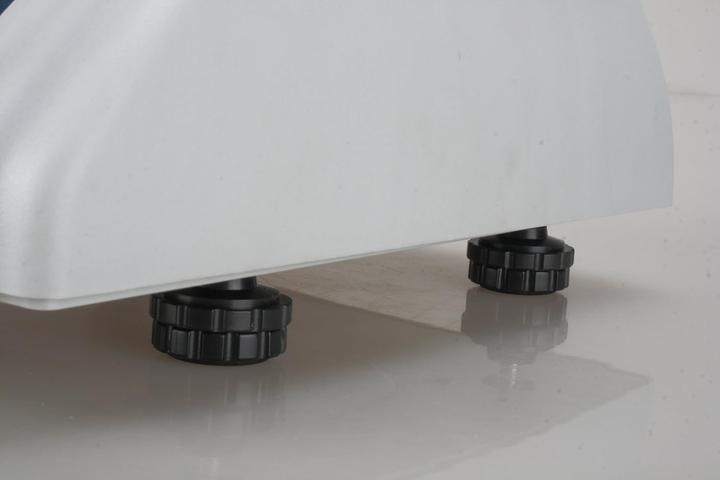 Image du produit G&G E6KS Balance de précision