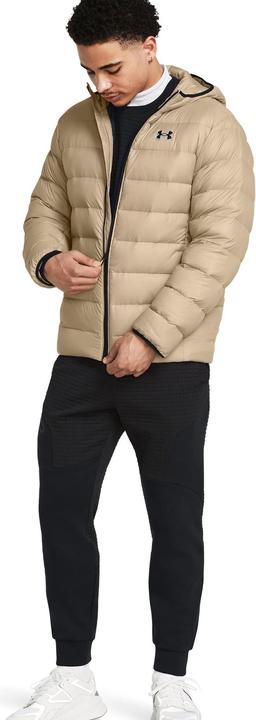 Image du produit Under Armour Legend (S)