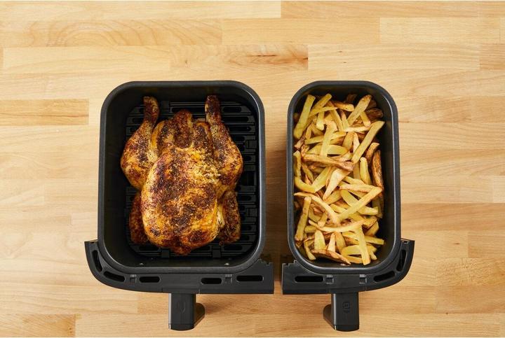 Actual product image Tefal EY905D