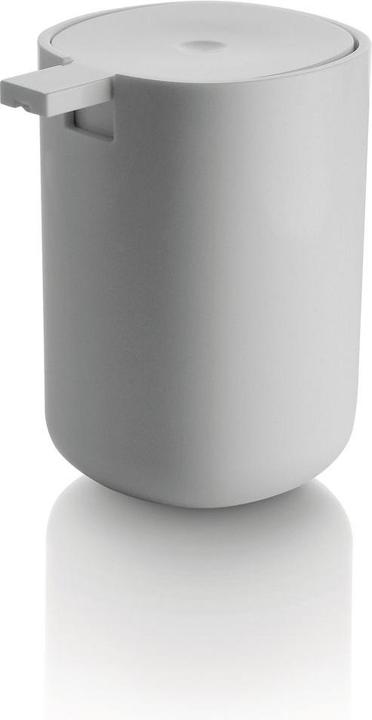 Actual product image Alessi Birillo Soap Dispenser