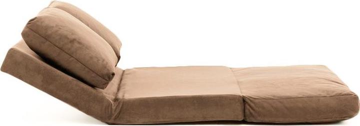 Produktbild Atelier del Sofa Taida (2-Sitzer)