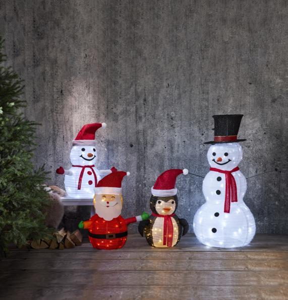 Image du produit Star Trading Tecidy