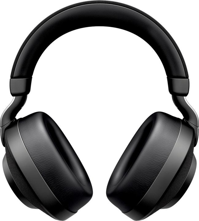 Jabra Elite 85H (ANC, 40 h, Kabelgebunden)