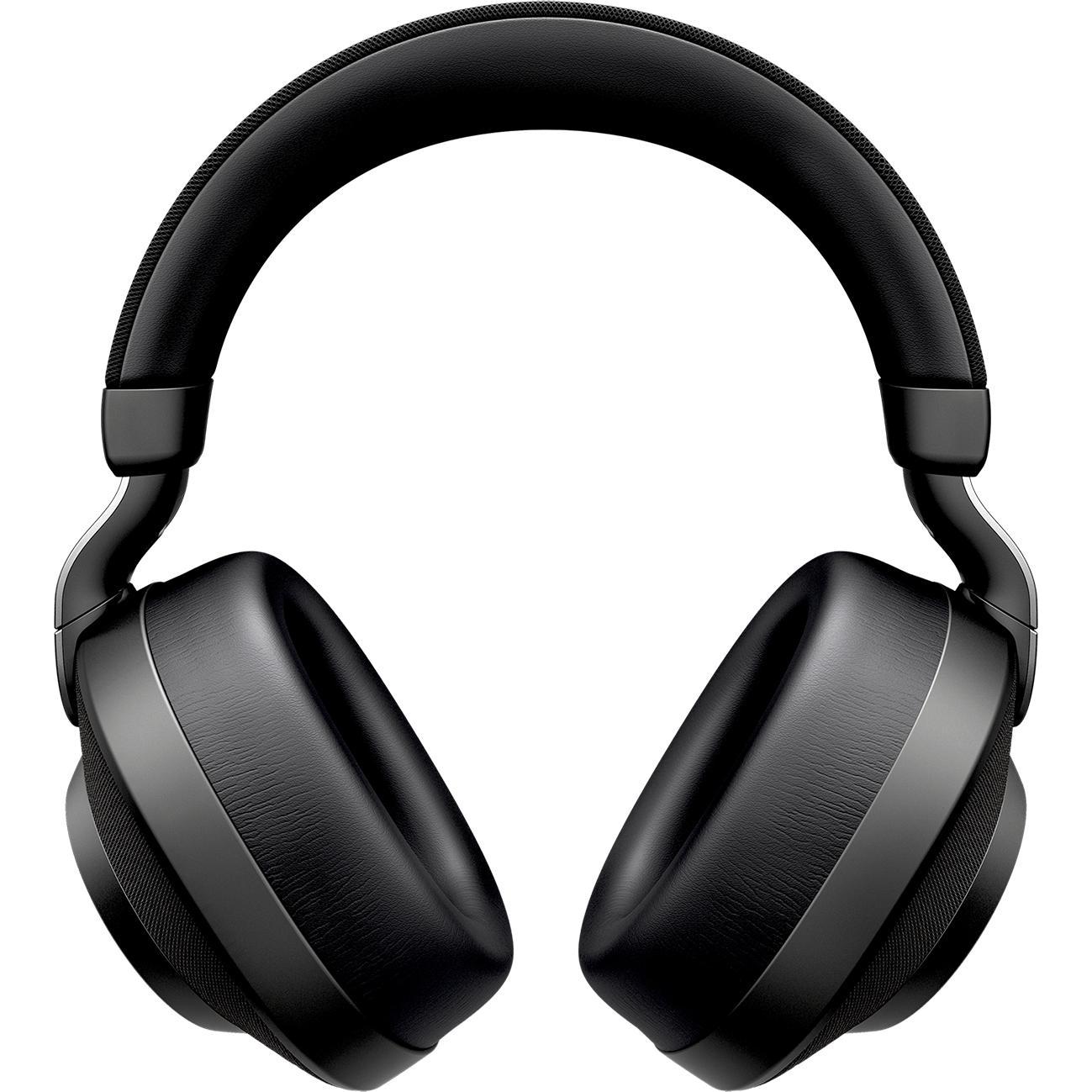 Jabra Elite 85 H Wireless Noise Jabra Elite 85h Copper Black Jabra