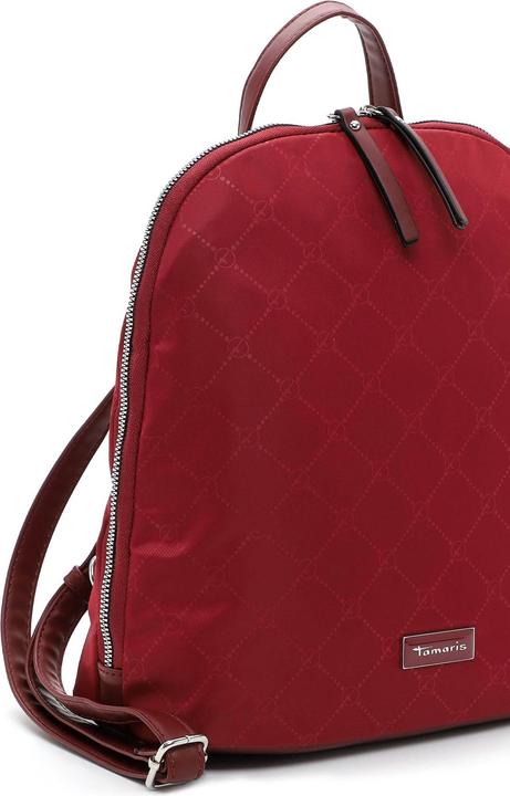 Image du produit Tamaris Lisa (14.50 l)