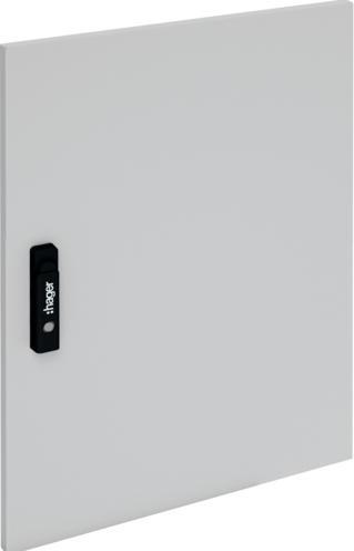Image du produit Hager FZ053R
