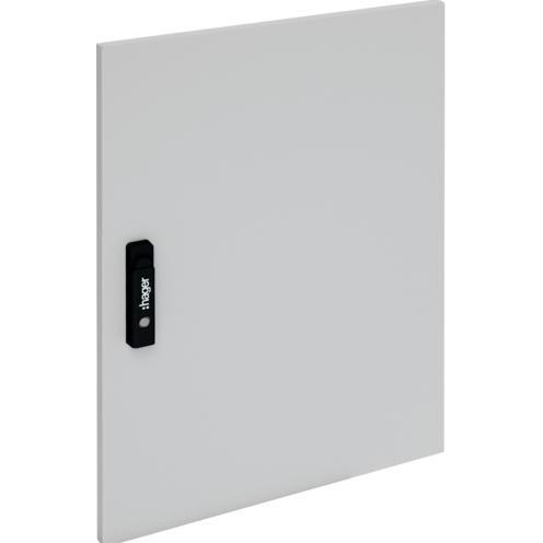 Hager, Verteilerschrank Zubehör, FZ053R