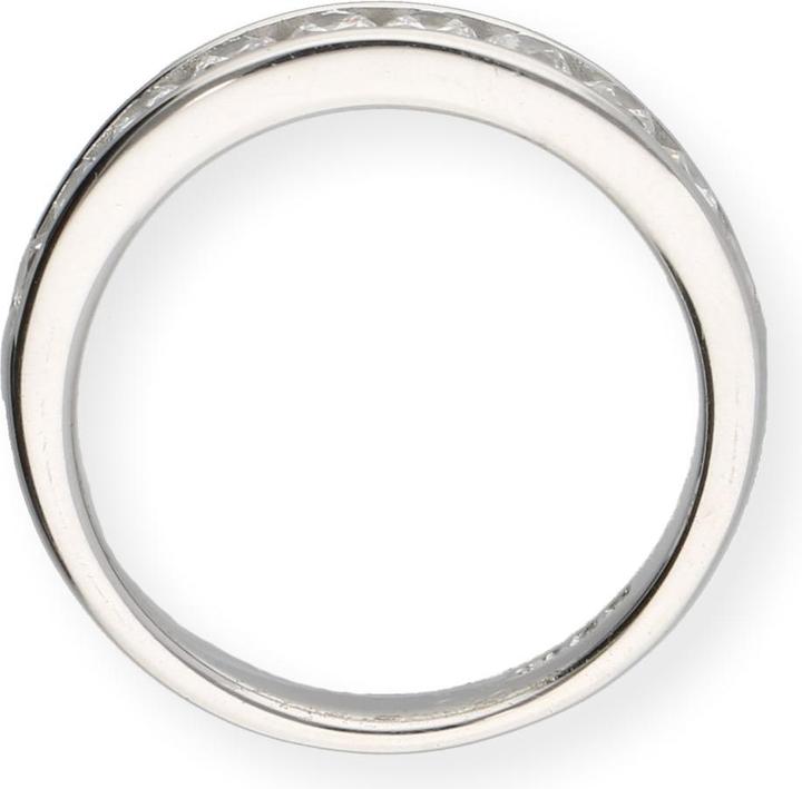 Produktbild Carat Style (52, 925 Silber)