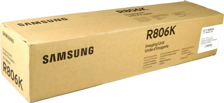 Actual product image Samsung SS678A (FC)