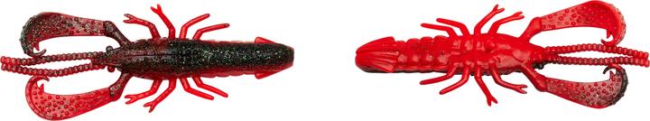 Immagine prodotto Savage Gear Reaction Crayfish (7.30 cm)