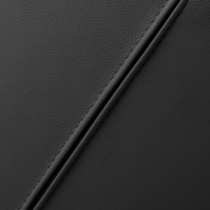 Actual product image Johann Jakob Discovery
