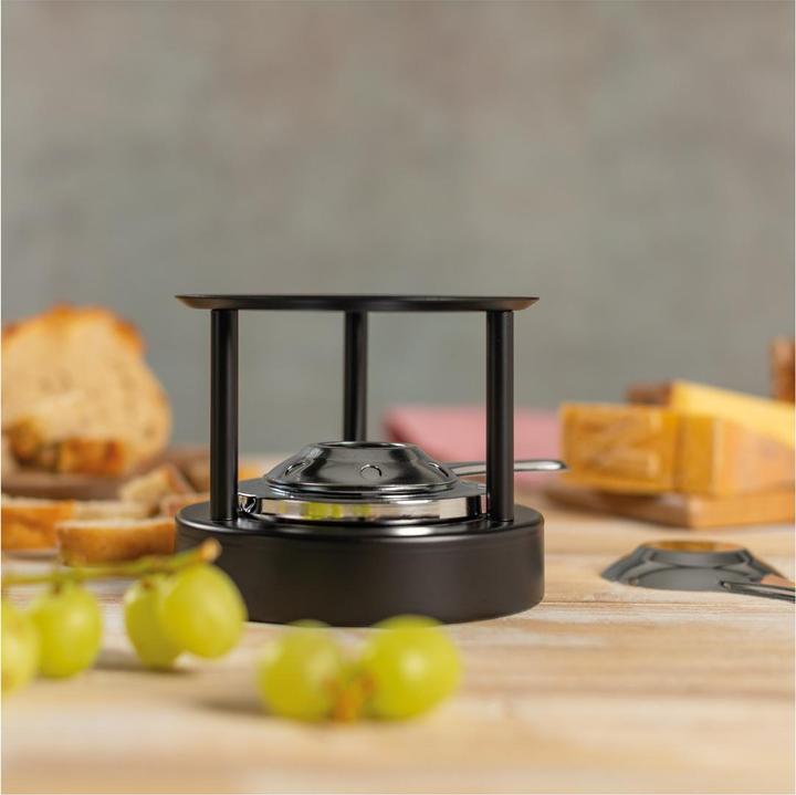 Produktbild Kuhn Rikon Rechaud Mini Simple