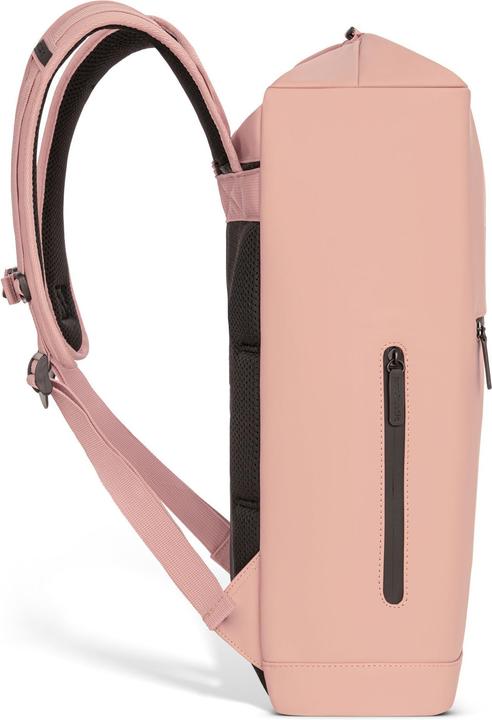 Image du produit Pactastic Urban Collection Sac à dos 50 cm pour ordinateur portable (27 l)