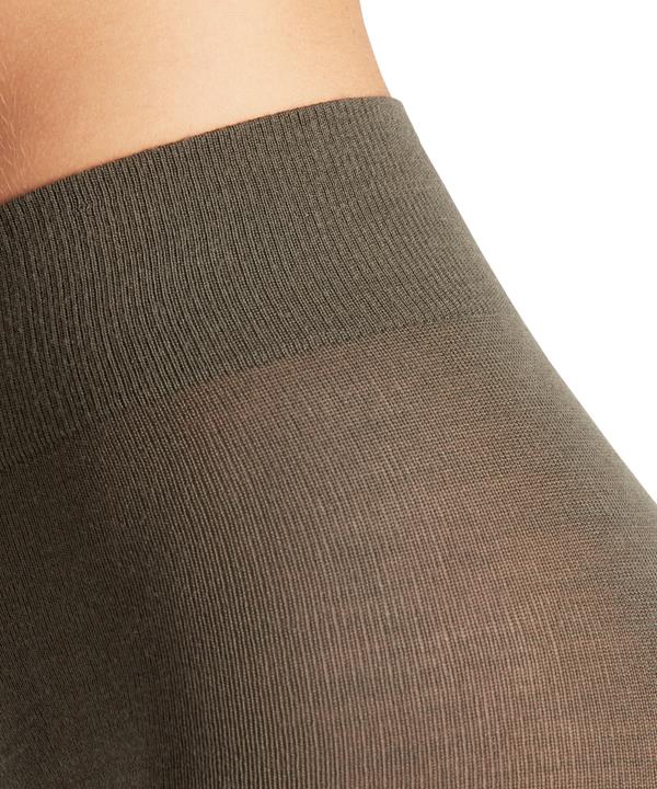 Immagine prodotto Falke Softmerino TI (38 - 40)