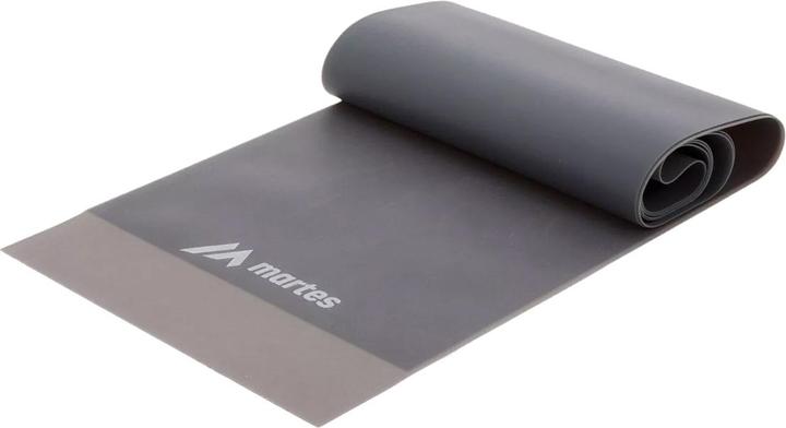 Actual product image Mares Resistance Band (1.50 m)