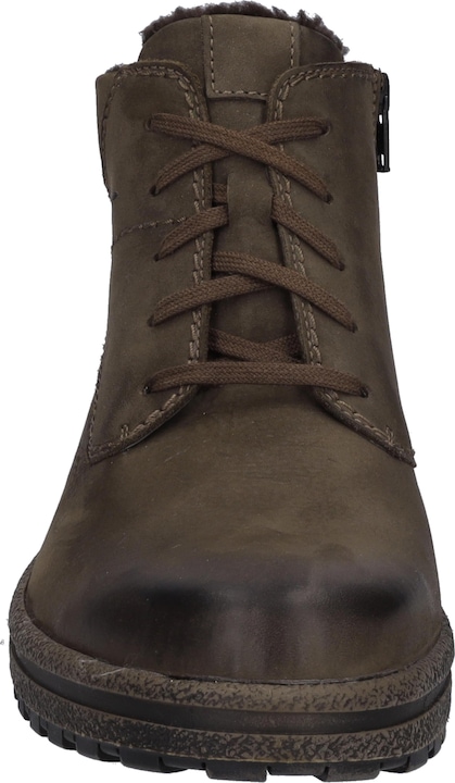 Actual product image Josef Seibel 15525-PL81 (43)