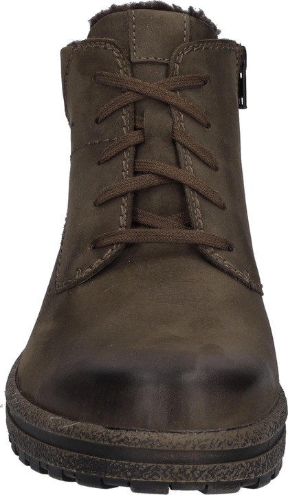 Image du produit Josef Seibel 15525-PL81 (43)