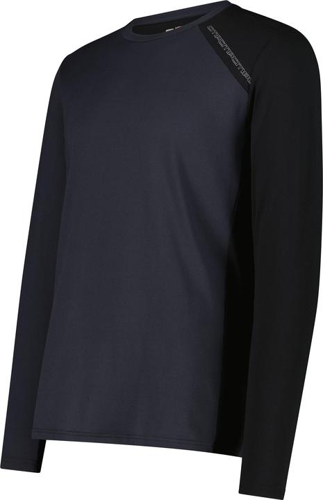 Actual product image CMP Campagnolo CMP Longsleeve (M)