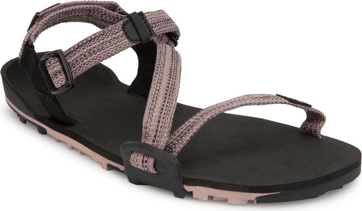 Actual product image Xero Shoes Z-Trail EV (42.5)
