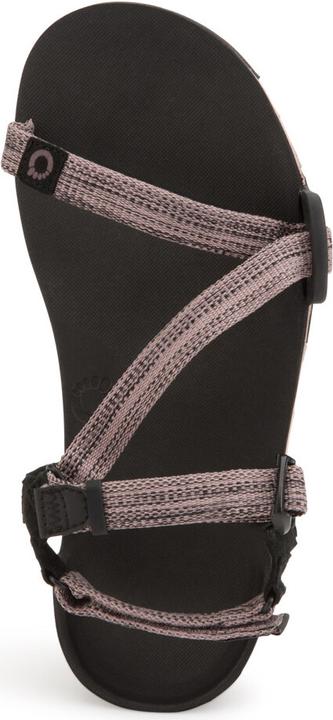 Actual product image Xero Shoes Z-Trail EV (42.5)