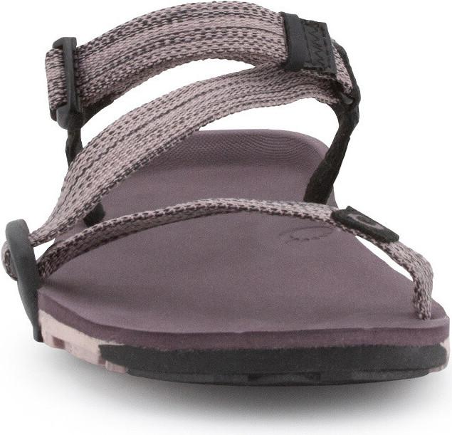 Actual product image Xero Shoes Z-Trail EV (42.5)