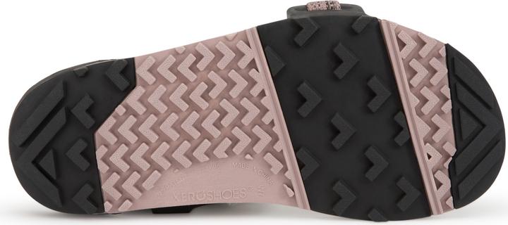 Actual product image Xero Shoes Z-Trail EV (42.5)