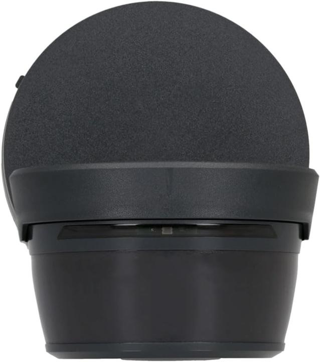 Produktbild Busch-Jaeger BUSC Bewegungsmelder (16 m)