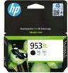 Image du produit HP 953XL (CF)