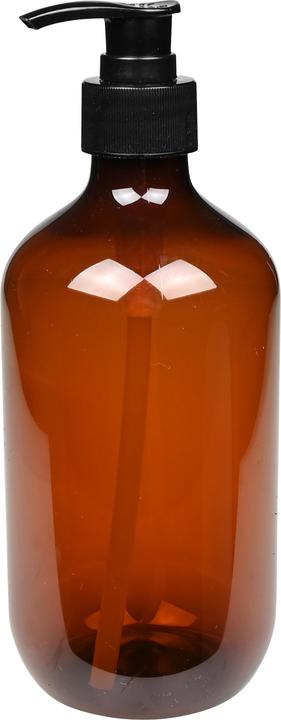 Benson Care Soap dispenser