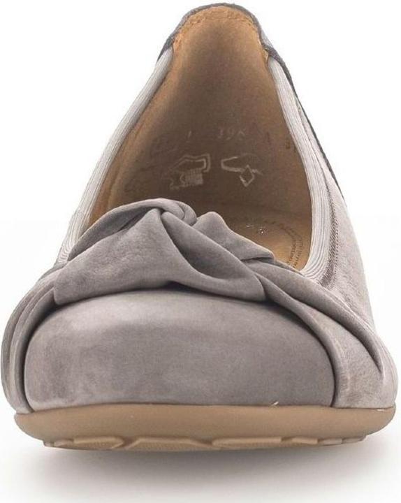 Image du produit Gabor ballerines (37.5)