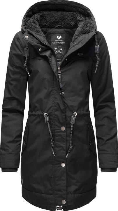 black20