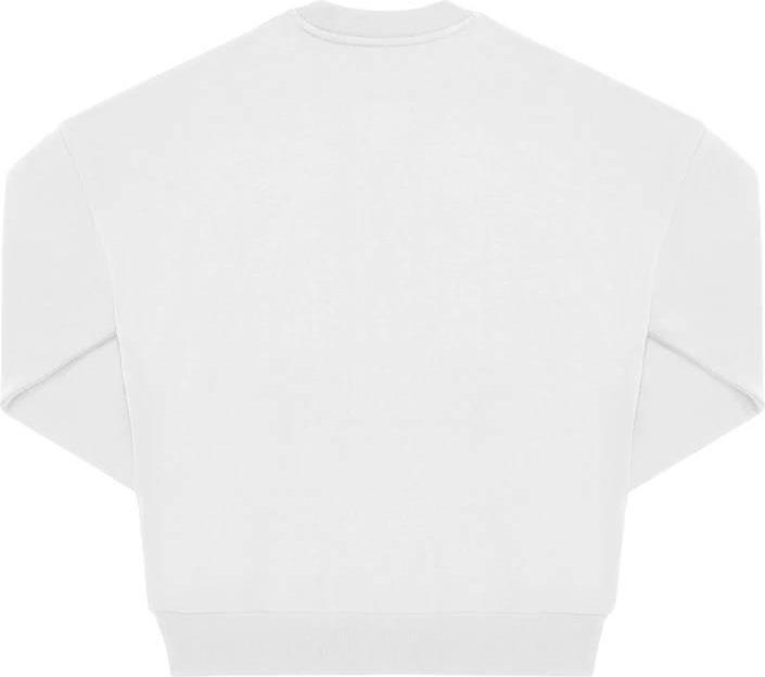 Produktbild B&C Influence Sweatshirt Rundhalsausschnitt (XL)
