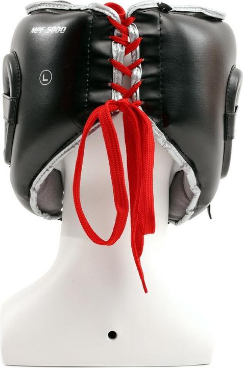Actual product image Montana MPF5000 (M)