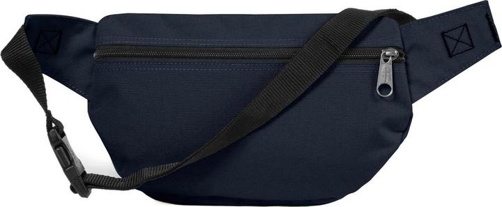 Produktbild Eastpak 1375