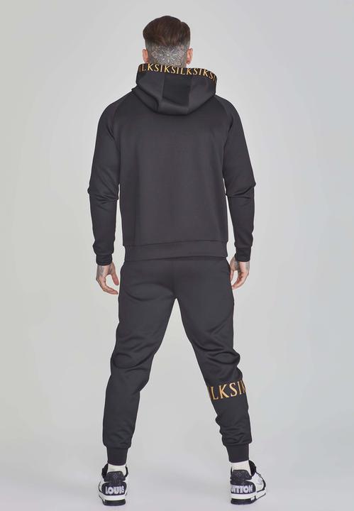 Produktbild Siksilk Jogginghose Dynamic Joggers (L)