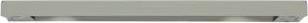 Actual product image Ceag Emergency lighting systems Ceiling mounting 40071350432