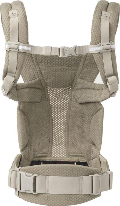 Image du produit Ergobaby Omni Breeze
