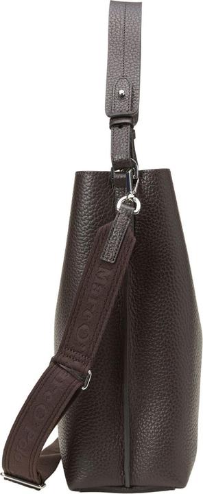 Produktbild Marc O'Polo Hobo Bag