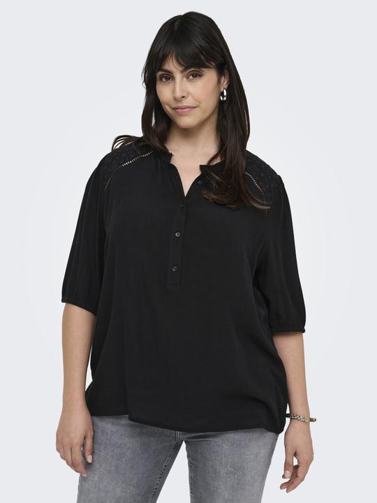 Produktbild Only CARADZO T-shirt T-shirt (52)