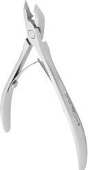 Produktbild Staleks Professional Cuticle Nippers Expert 90 5 mm (Professional Cuticle Nippers)