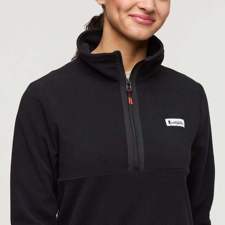 Immagine prodotto Cotopaxi Amado Fleece Pullover (L)