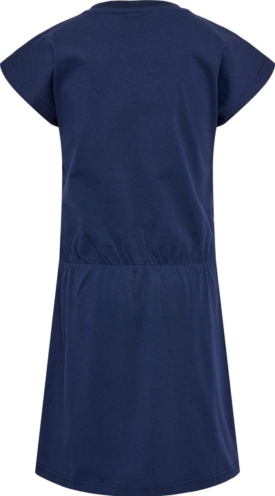 Image du produit hummel Hmlflowy Dress S/S (134)