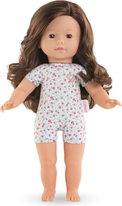 Produktbild Corolle Ma Babypop Penelope - 36cm